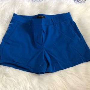 Ann Taylor Shorts Size 6.